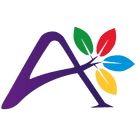 Logo Azure Charitable Enterprises