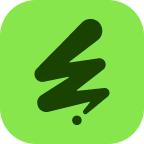 Logo Eon Silicon Solutions, Inc. (USA)
