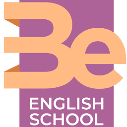 Logo Boston SRL