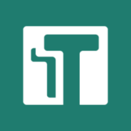 Logo Tendencias Consultoria Integrada S.S. Ltda.