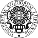 Logo University of Salento