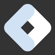 Logo Zentralschweiz Handelskammer