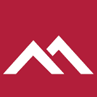 Logo Saddleback College