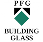 Logo PFG Building Glass (Pty) Ltd.
