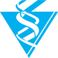 Logo VINS Bio Products Pvt Ltd.
