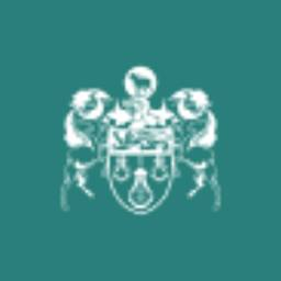 Logo Merchant Taylors' School (Greater London)