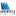 Logo Airports Fiji Ltd.