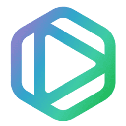Logo Agile Content SA