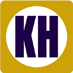 Logo Kwong Hing Group