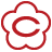 Logo Chukyo University