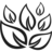Logo University of Cumbria