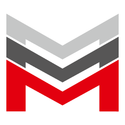 Logo Modulex Construction Technologies Ltd.