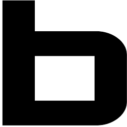 Logo b.invest AG