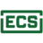 Logo ECS Composites, Inc.