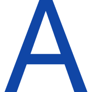 Logo Askold OAO