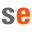 Logo Sepmag Tecnologies SL