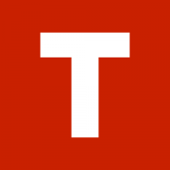 Logo Tuxera Oy