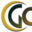 Logo Galveston County Economic Alliance