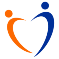 Logo Health Connect America, Inc.
