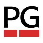 Logo Partners Group (Brazil) Investimentos Ltda.