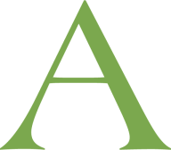 Logo A. Reddix & Associates