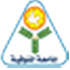 Logo Menoufia University
