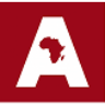 Logo African Leadership Group