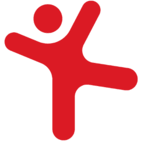 Logo KOMPAN NV/SA