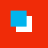 Logo KuiperCompagnons BV