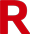 Logo PT Rinnai Indonesia