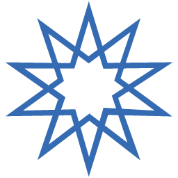 Logo Yildiz Technical University