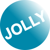 Logo Jolly Plastic Industries Ltd.