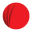 Logo Saito College