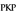 Logo Academy of Economics & Finance