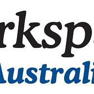 Logo Workspace Australia Ltd.