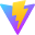 Logo Chellarams Plc