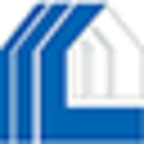 Logo Stapring as