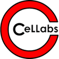 Logo Cellabs Pty Ltd.