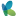 Logo Compañía De Medicina Prepagada Colsanitas SA