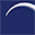 Logo APL Logistics Taiwan Ltd.