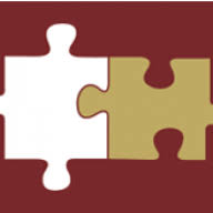 Logo APM Management Consultants