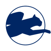 Logo École Supérieure de Commerce de Rennes