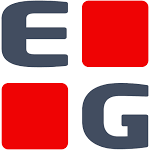 Logo EC Sweden AB