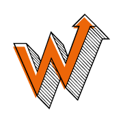 Logo YWCA England & Wales
