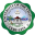 Logo University of The Visayas