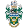 Logo South Tyneside Council