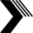 Logo Saudi Diyar Consultants