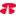 Logo Grupo Financiero Banorte SAB de CV