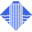 Logo Australian National Hotels Pty Ltd.
