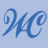 Logo Water Authority-Cayman